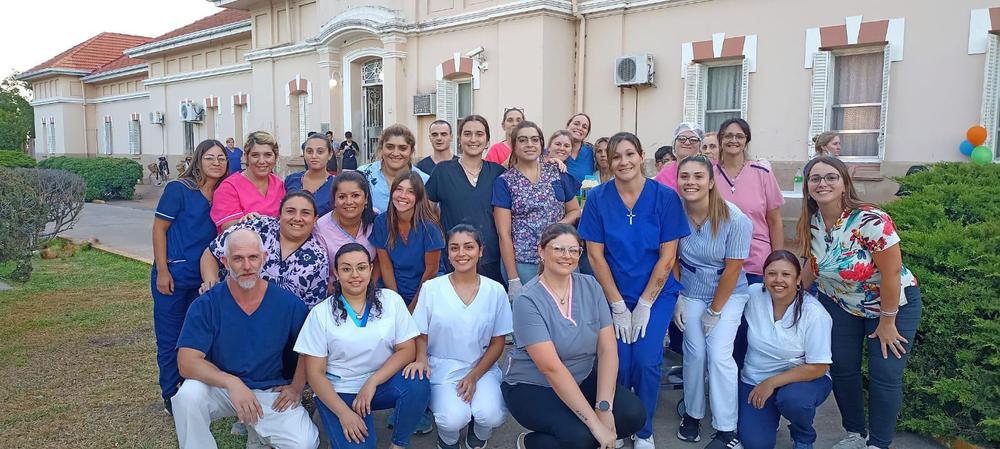 321121492_526684049428820_5494881109363980274_n