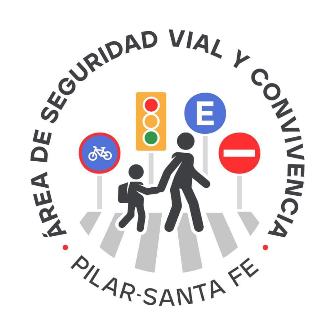 FB_IMG_1718018989768