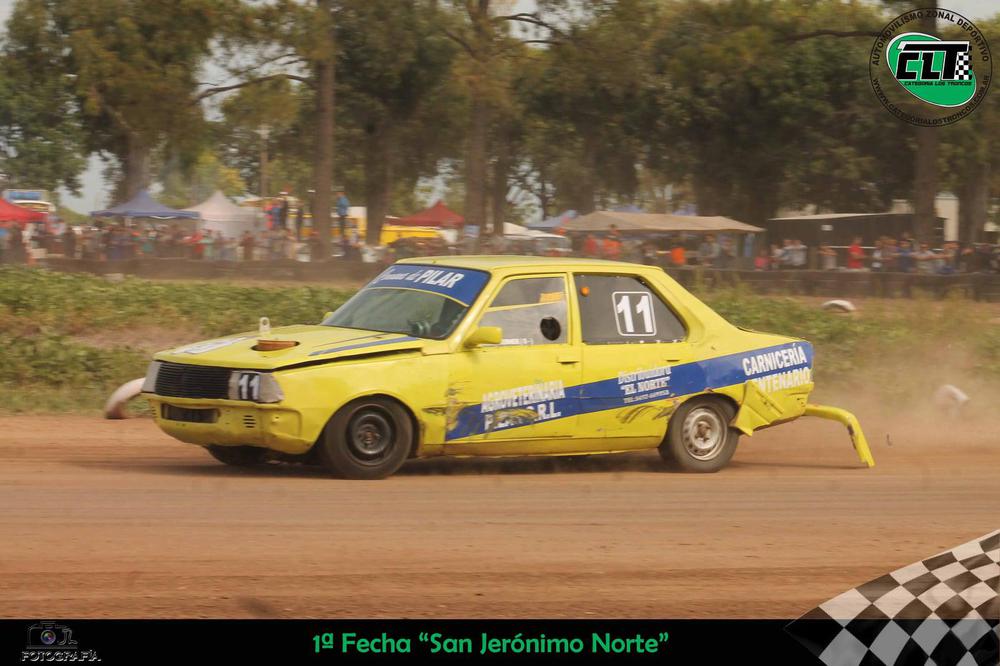 275302227_2488790684584139_4865412554331572053_n