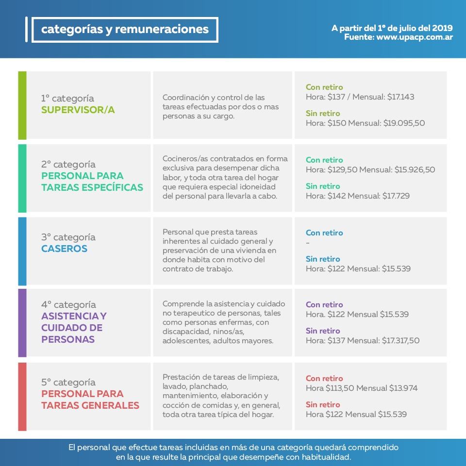 67492889_2645743318791894_65561717995732992_n