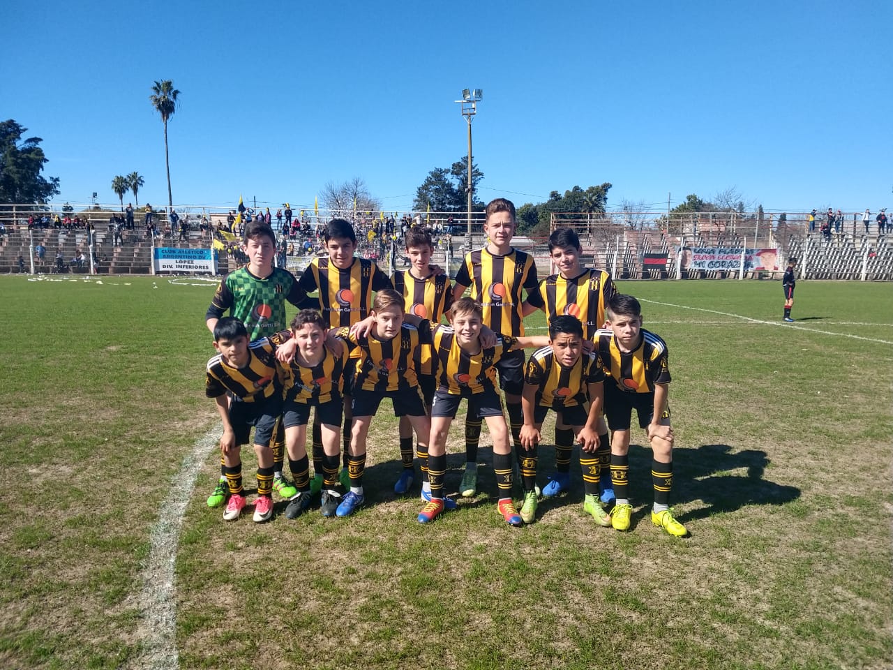 WhatsApp Image 2019-08-03 at 19.13.51