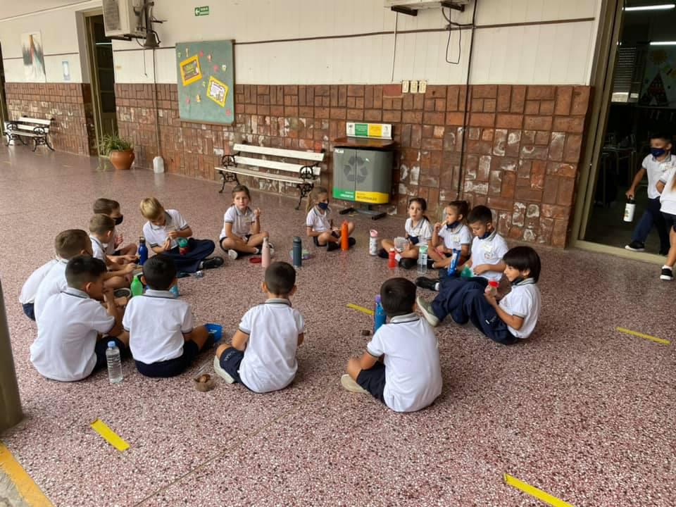 161523891_10159266215708234_6717862602869573273_n