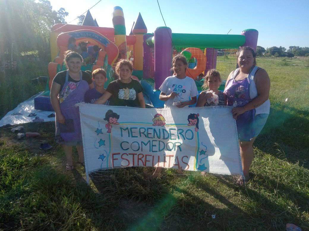 FB_IMG_1639911117367