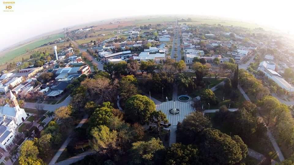 FB_IMG_1683387844869