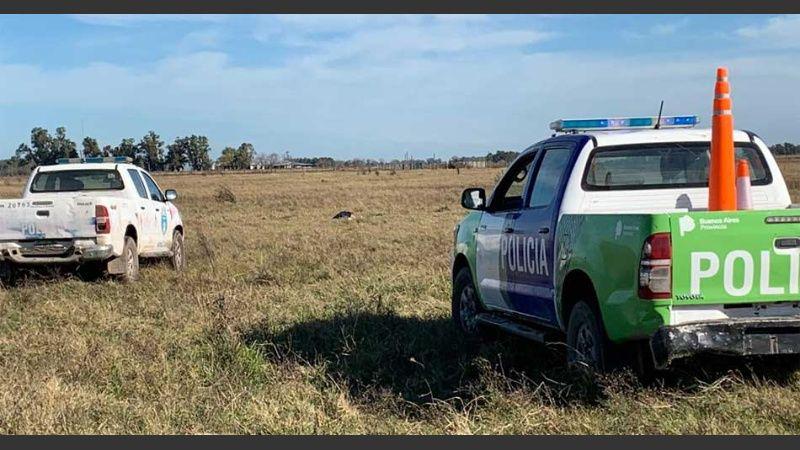 campo_infocaxuelas.jpg_1756841869