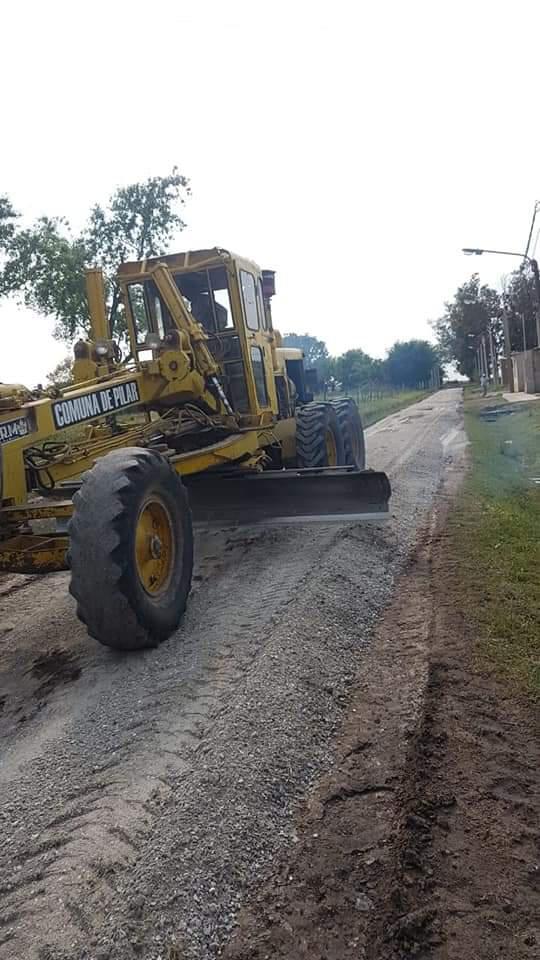 FB_IMG_1603286235970