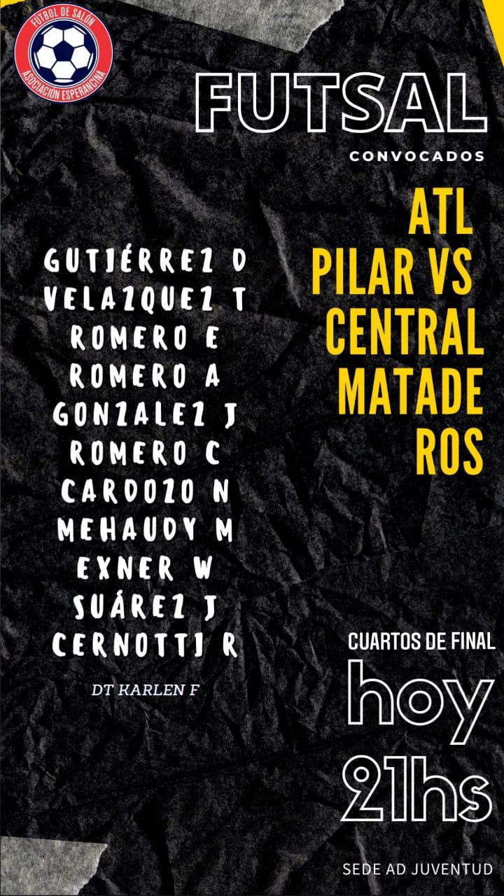 WhatsApp Image 2021-09-17 at 08.40.12