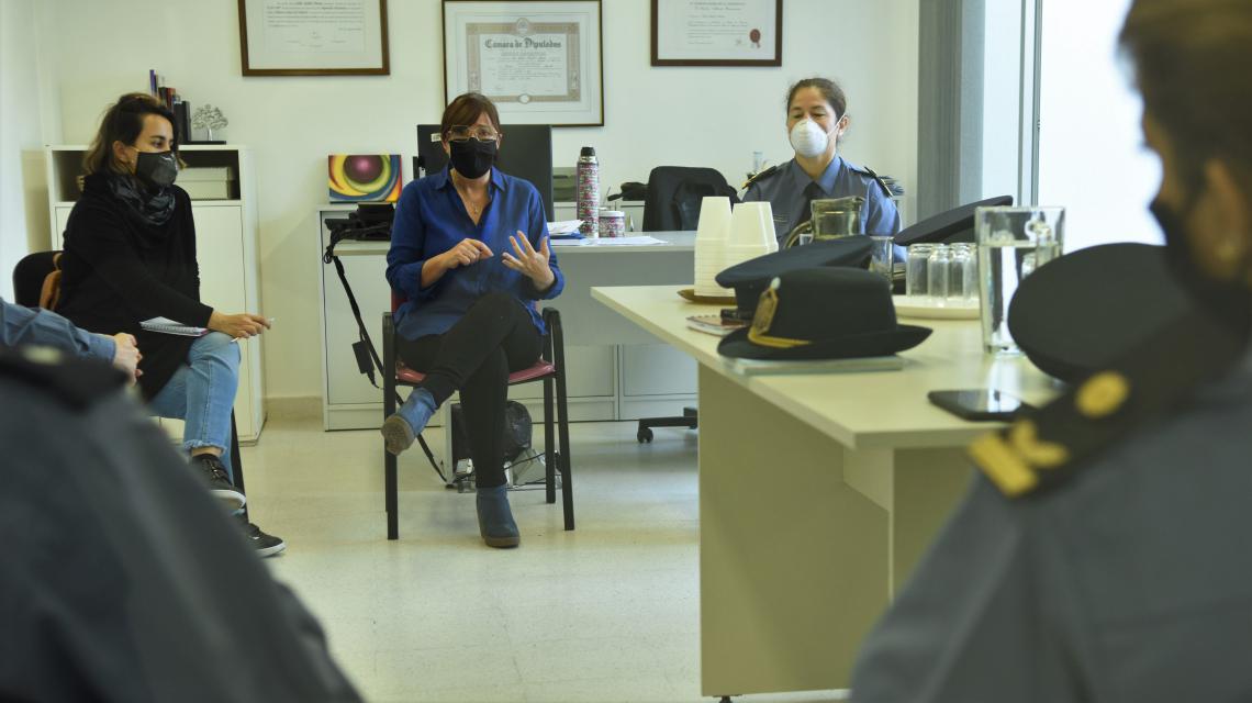 2020-05-20NID_267587O_1