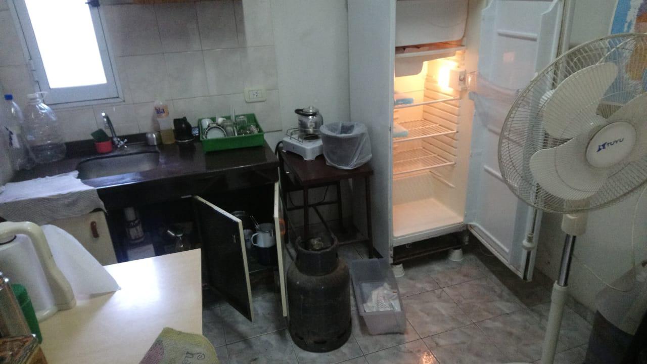 WhatsApp Image 2020-07-11 at 09.18.03