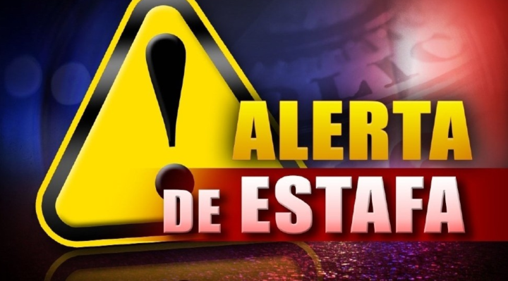 estafa-1-720x399