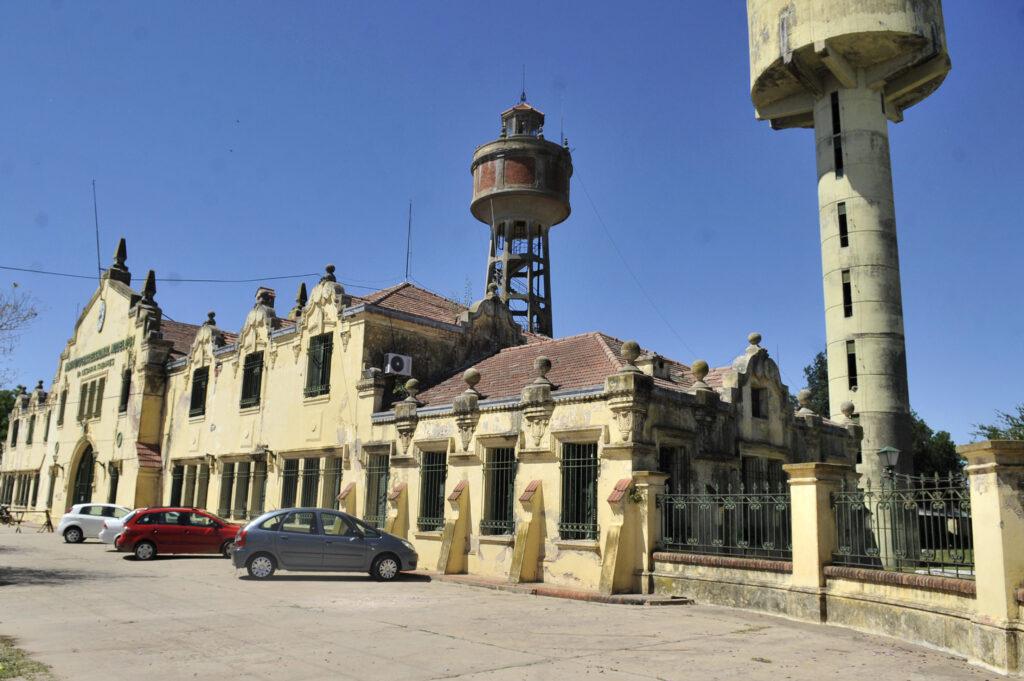 Carcel-Coronda-1024x681-1