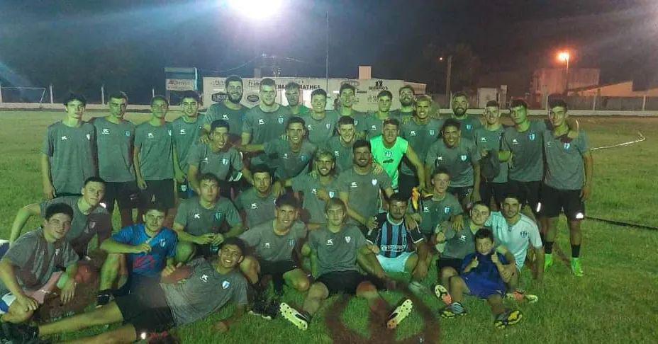 325216215_646947800518353_6357543864167147417_n