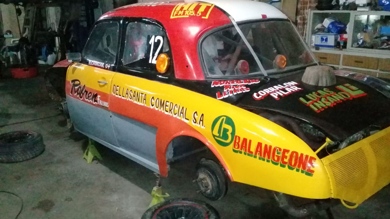IMG-20190516-WA0153