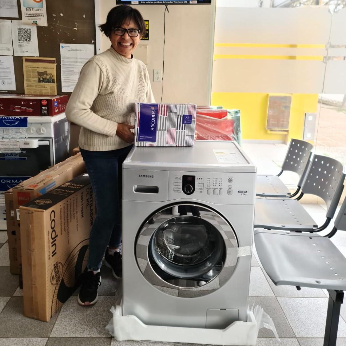 300809067_4932099690228761_7930942777323464819_n