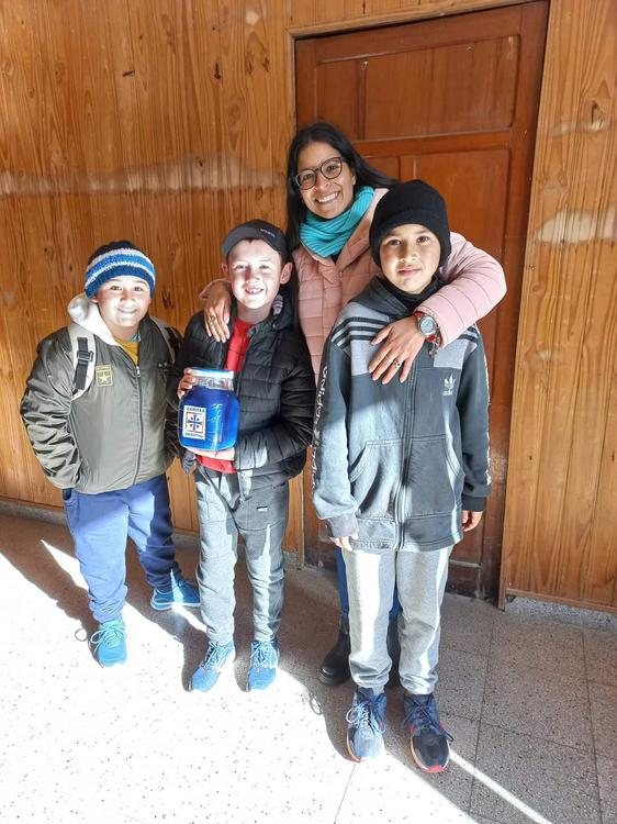 FB_IMG_1655591921163