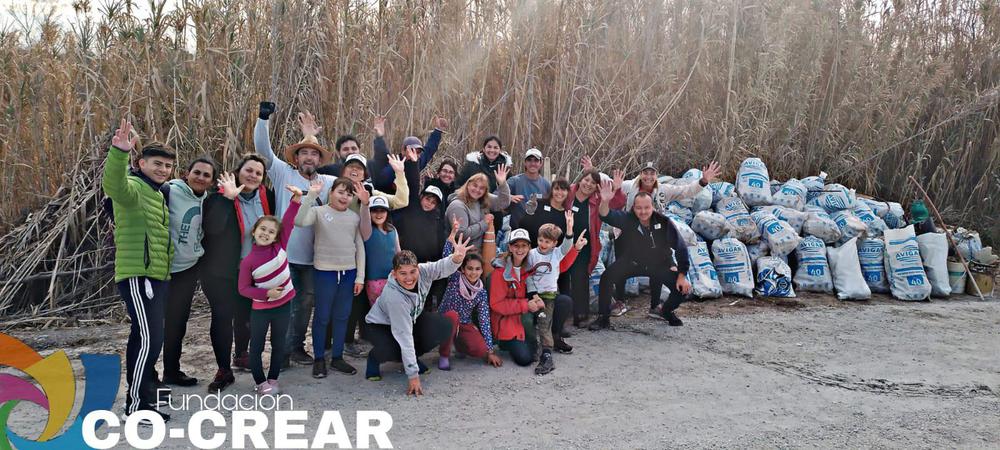 289082002_3229088094040986_8403026314917712669_n