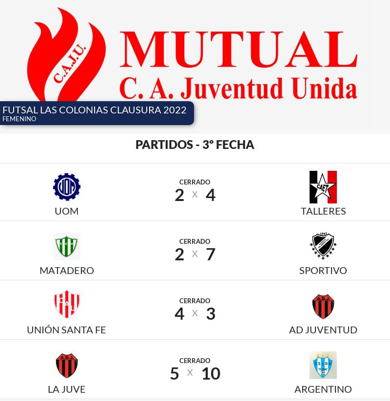 WhatsApp Image 2022-09-11 at 10.33.09