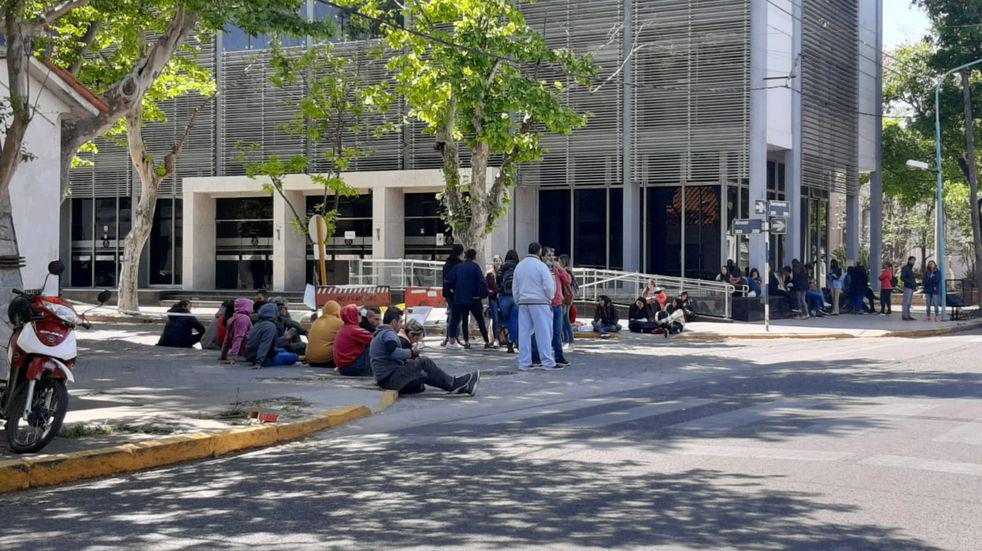 G2T7HNZGJZGRDF4VZENIJGMCFY