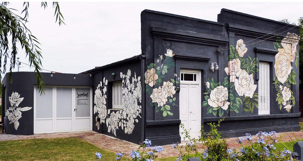 Humboldt.-Casa-Pintada-1-1024x546