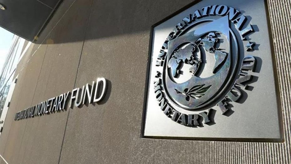 fmi1