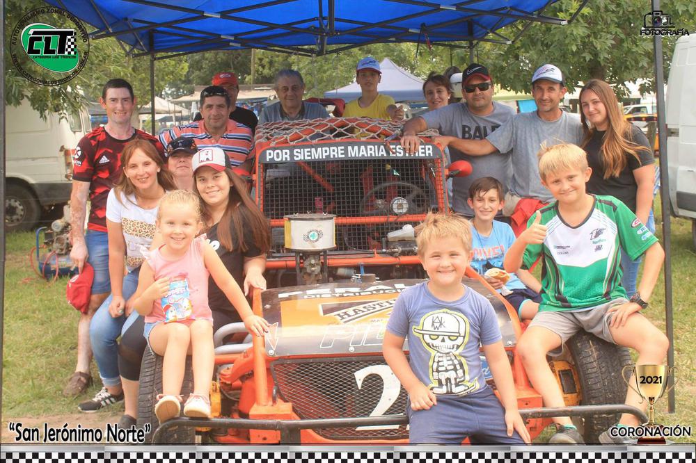 241511778_2405477189582156_5702185864611122143_n