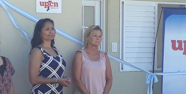 multimedia.normal.8b85e5a12ada6164.70316332683730626468656574316a6c63666e3032756265656b355f675f6e6f726d616c2e6a7067