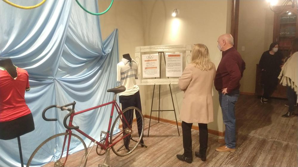 IMG_20210814_184338512