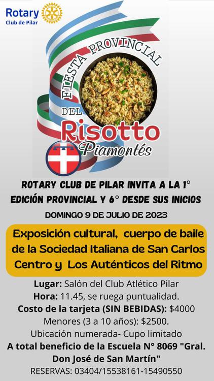 WhatsApp Image 2023-06-13 at 9.27.56 AM