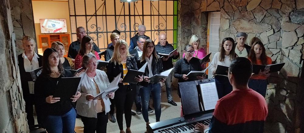 IMG_20221006_203620783_HDR