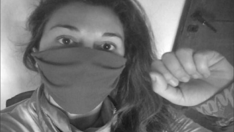 femicidio-feminista-florencia-gomez-pouillastroujpg.jpg_1756841869