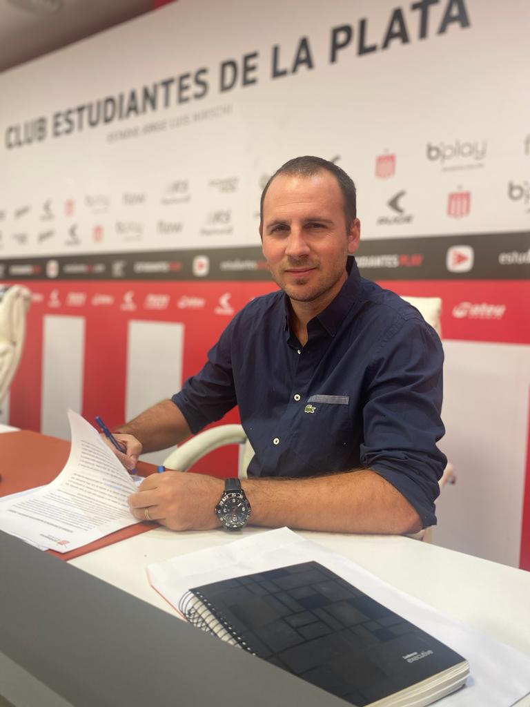 WhatsApp Image 2022-03-23 at 8.51.35 AM