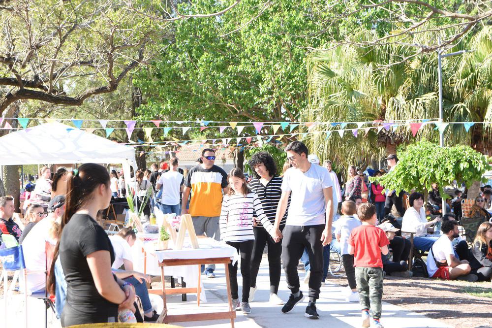 306743696_175652071649773_3963136882401640294_n