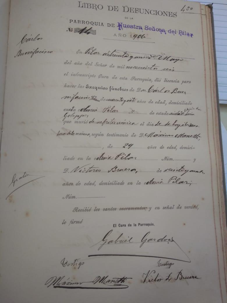 WhatsApp Image 2021-02-03 at 16.55.24