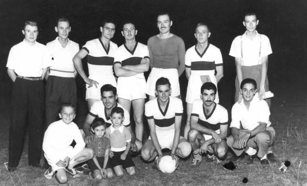 10465486_10204573506319930_7461688227659471432_o