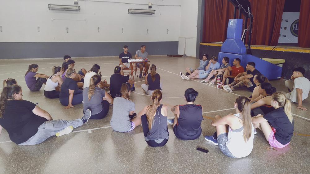 IMG_20231202_111345550