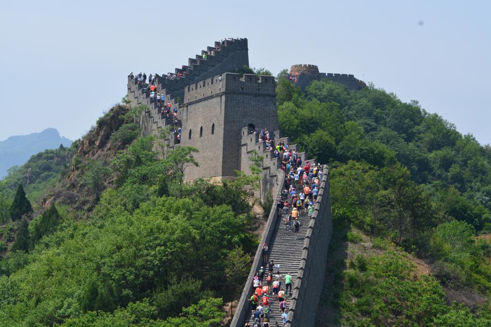 la-gran-muralla-china