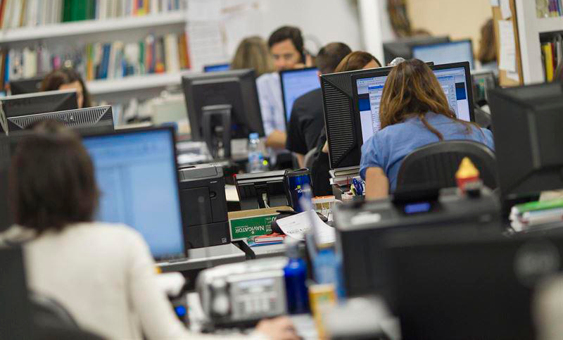 empleo-publico