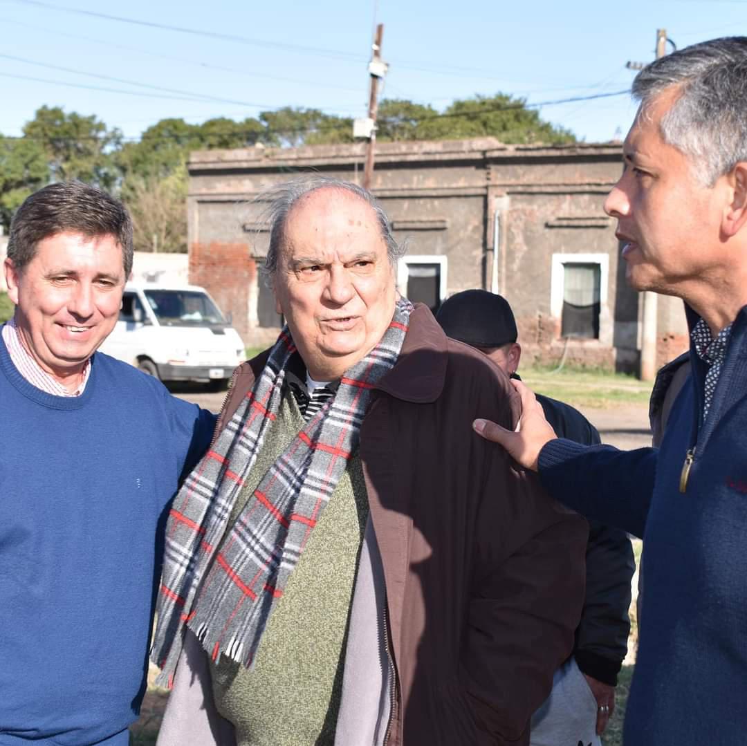 FB_IMG_1692468259491