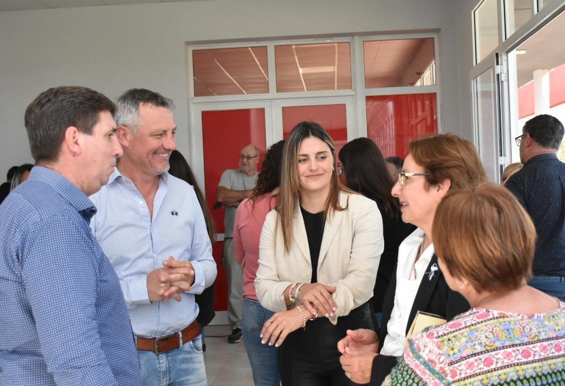 WhatsApp Image 2023-07-06 at 3.49.13 PM