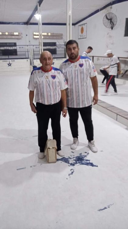 FB_IMG_1649459947596