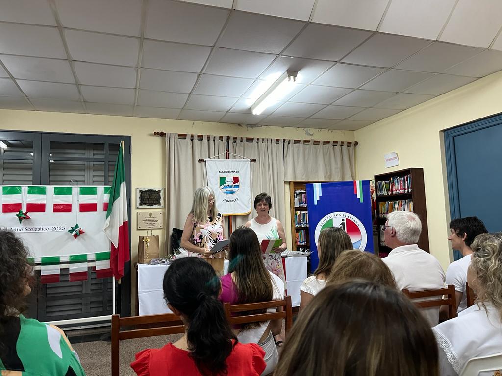 407314166_745432907617202_514773172297032043_n