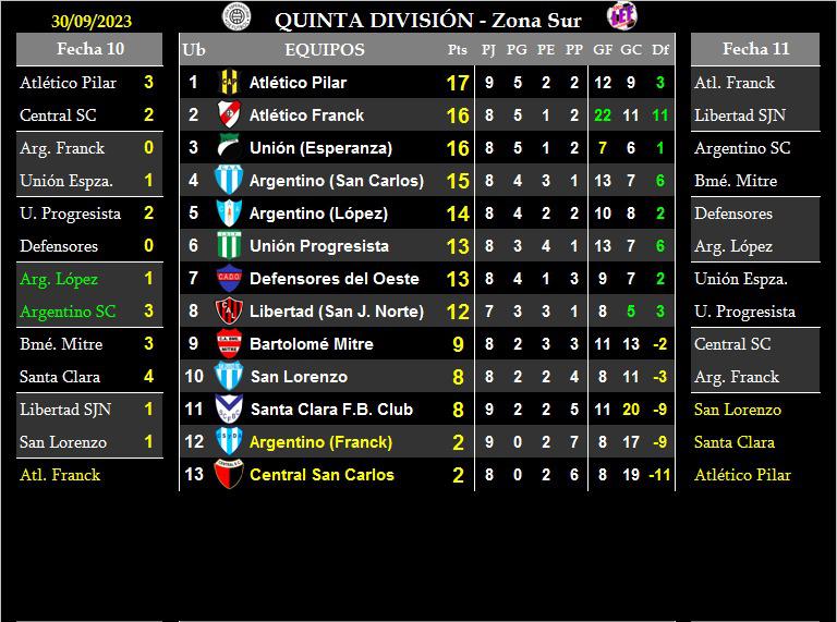 WhatsApp Image 2023-10-02 at 4.31.49 PM