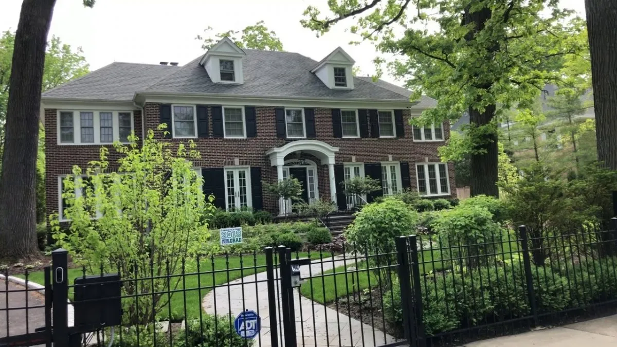 casa-mi-pobre-anelitojpg