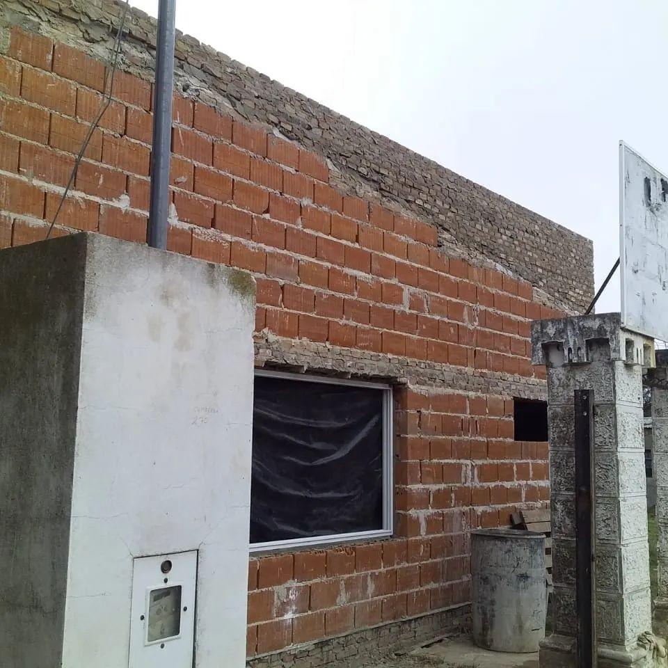 288432534_1955035378040271_5448890352871241210_n