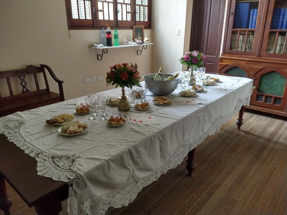 IMG_20190602_112917521_HDR