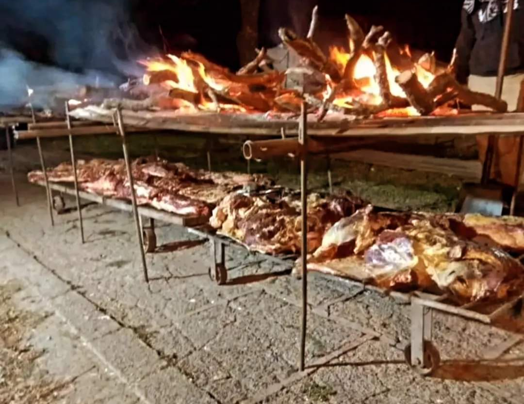 Screenshot_20230903-222345-249