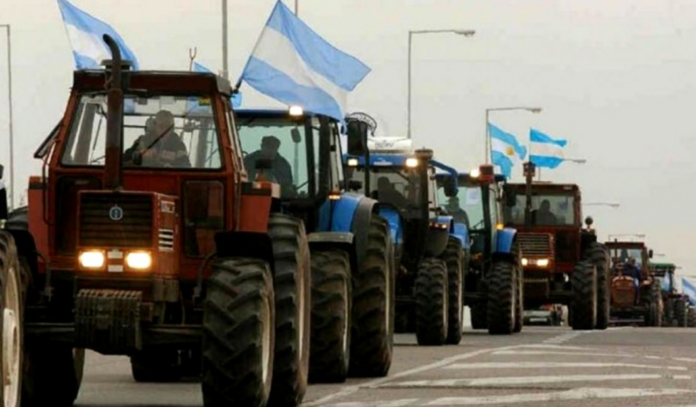 tractorazo-696x407