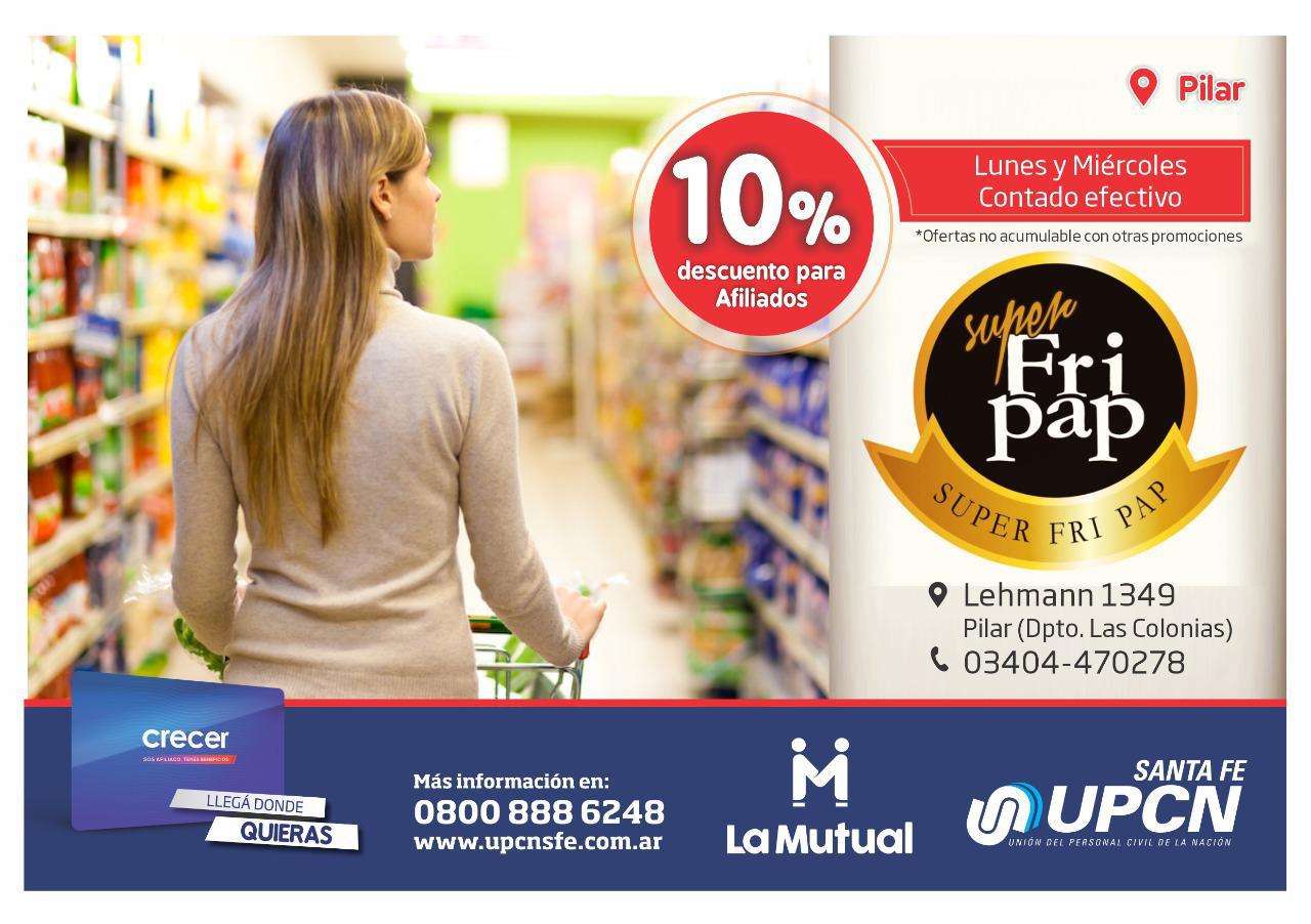 multimedia.normal.aecb37bd0090242e.576861747341707020496d61676520323032302d31312d31342061742031312e5f6e6f726d616c2e6a706567