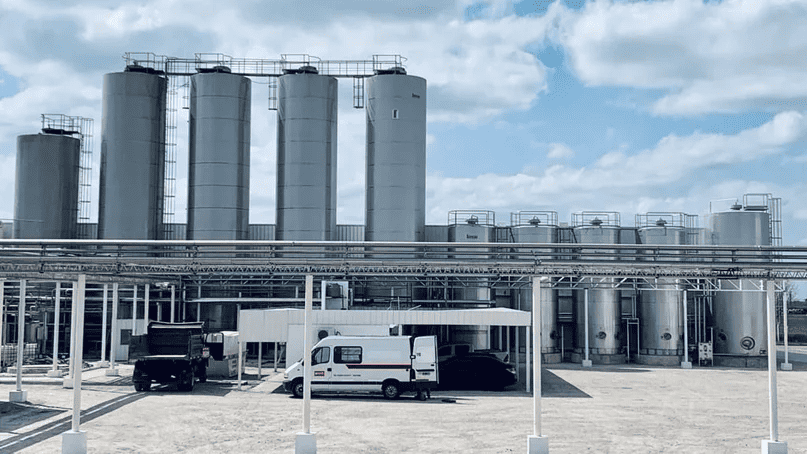 xLactea-descongela-plan-de-inversion-para-competir-fuerte-con-nuevo-producto.png.pagespeed.ic.cchNtio_XY