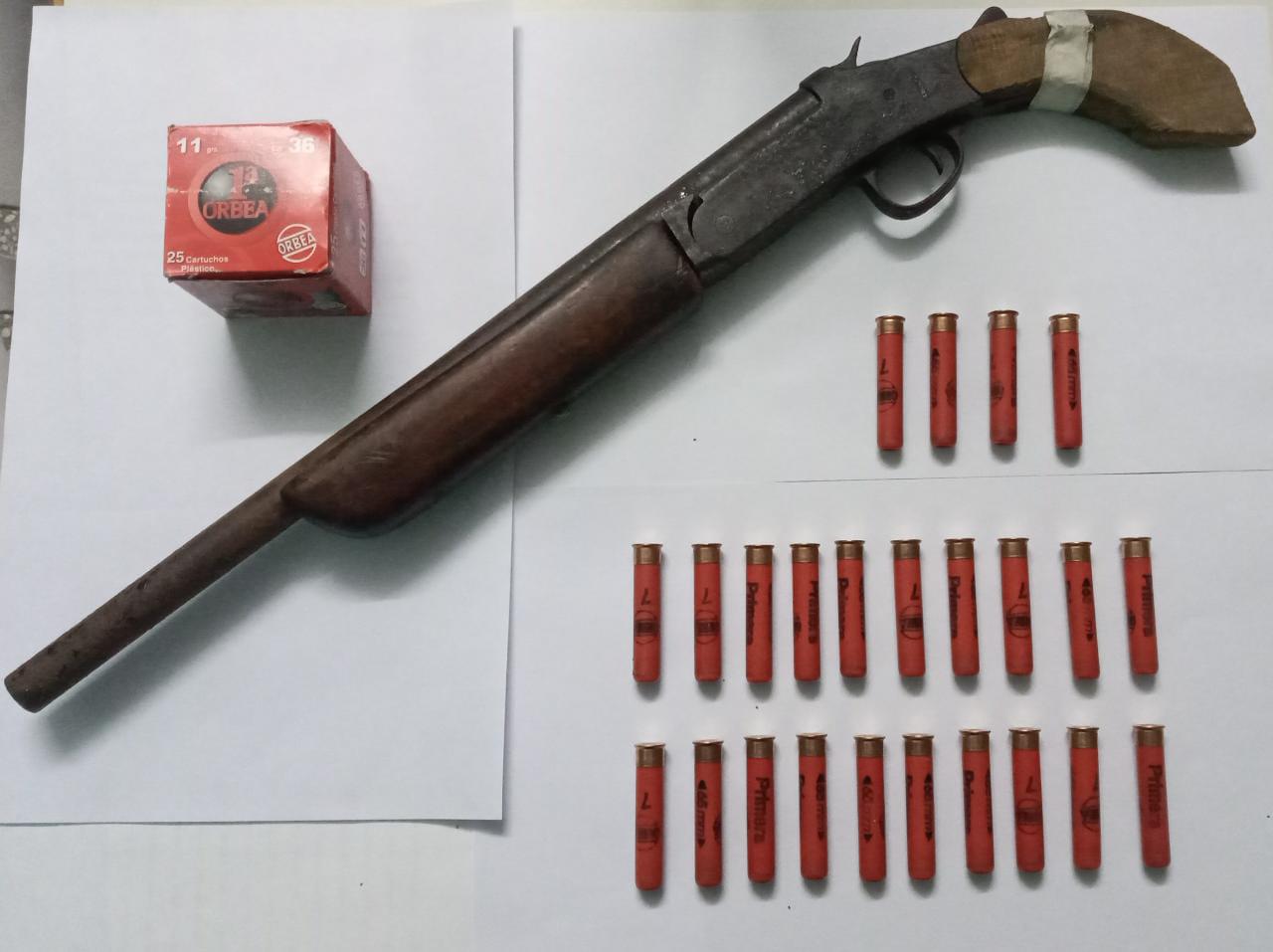 WhatsApp Image 2022-09-18 at 01.12.28